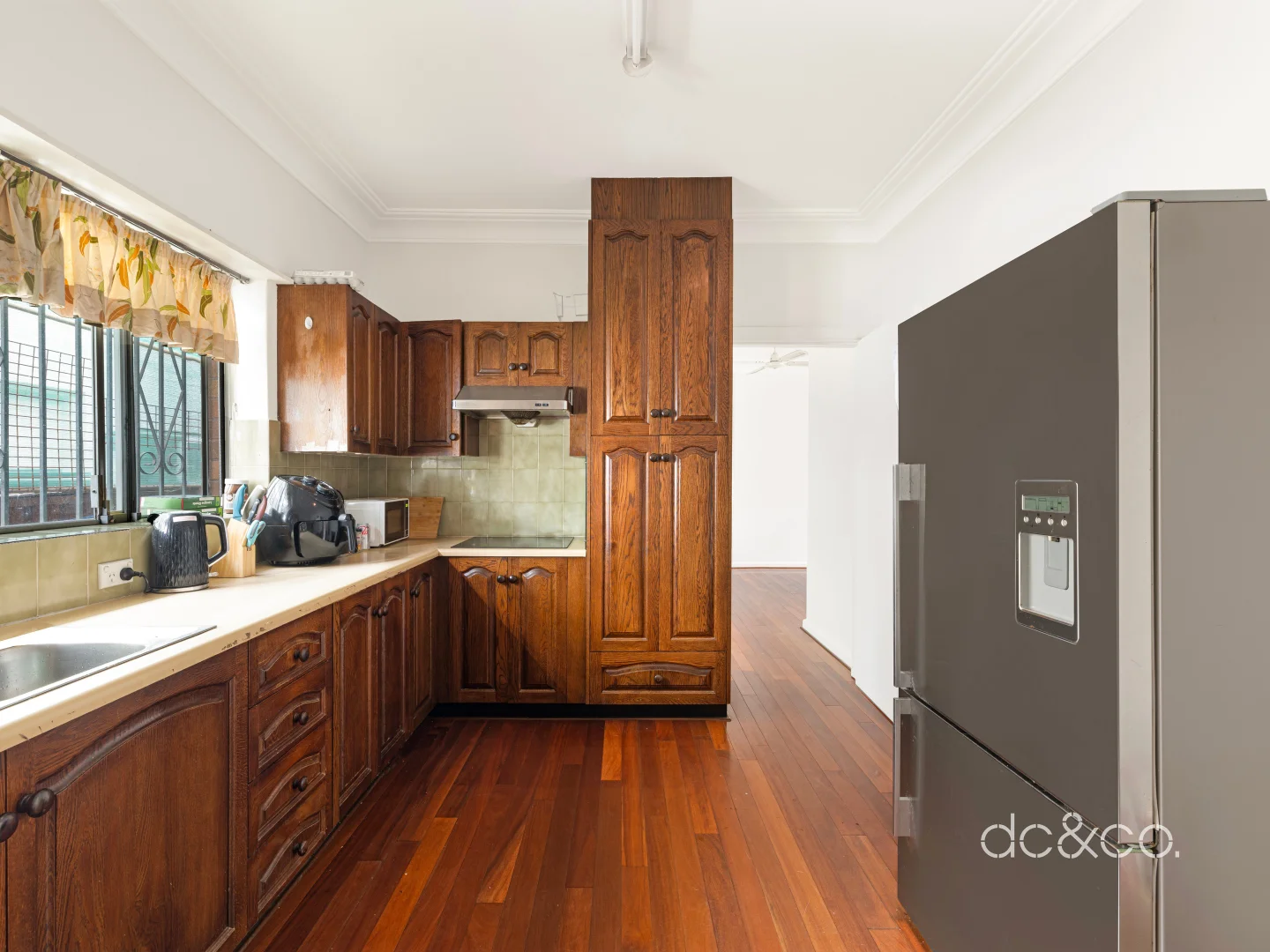 Additional image 7 of 64 Mepunga Street, Concord West NSW 2138