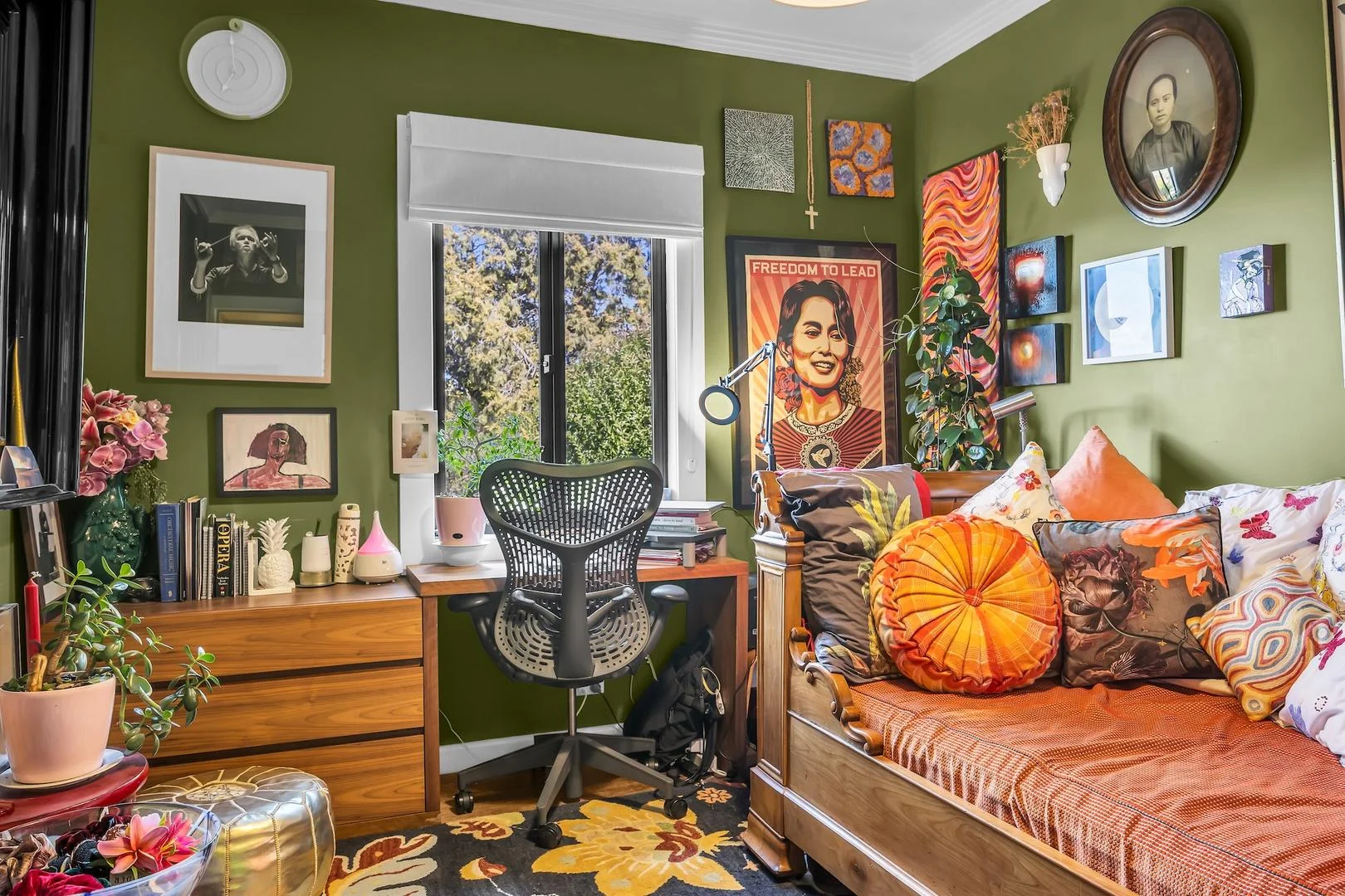 Additional image 11 of 44 Corrowong Road, Delegate NSW 2633