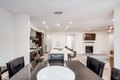 Additional image 17 of 2521 Barley Ln, Santa Rosa, CA, 95403