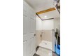 Additional image 18 of 630 17th St SE, Puyallup, WA, 98372
