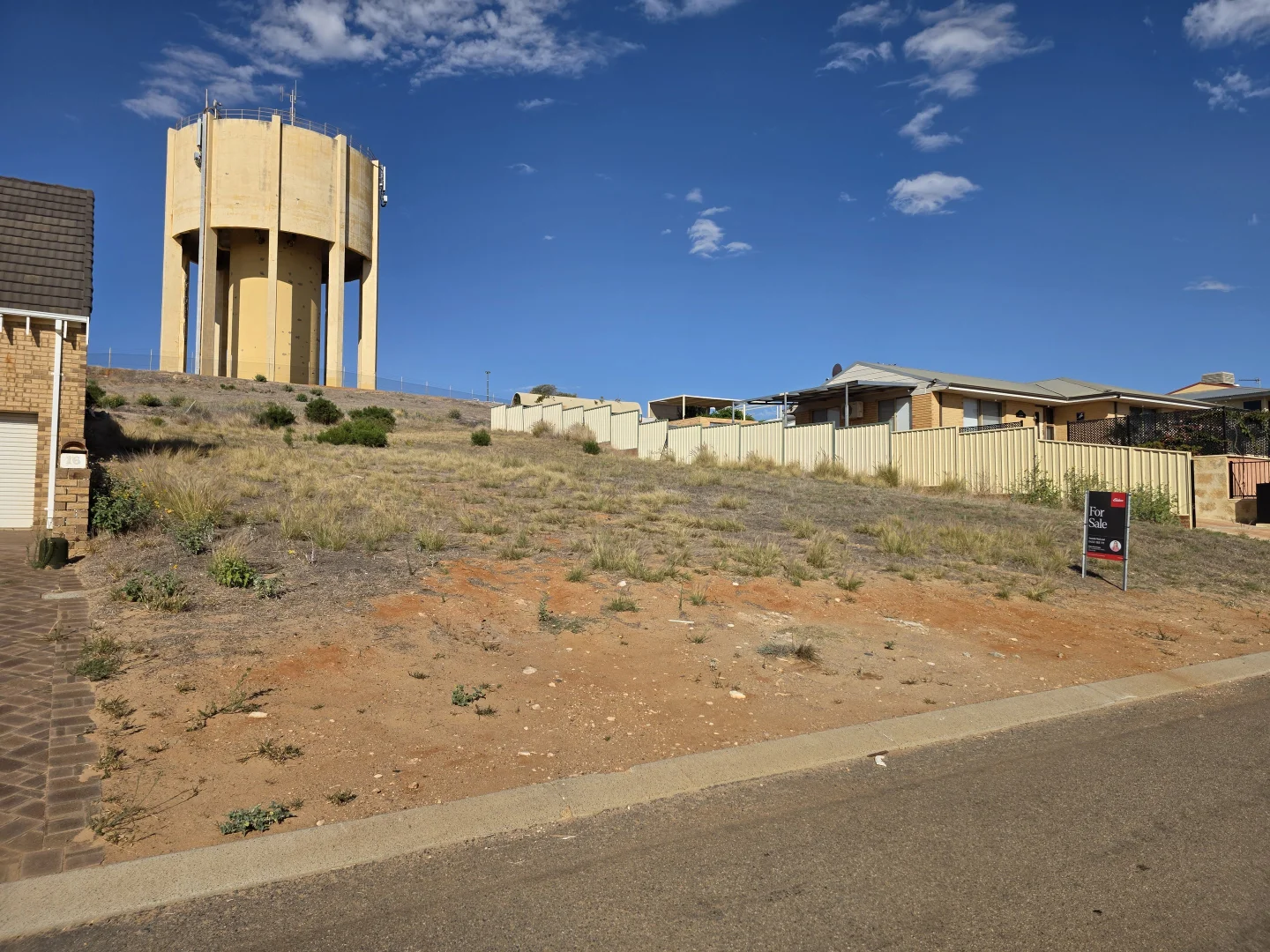 Additional image 5 of 14 Urawa Street, Mount Tarcoola WA 6530