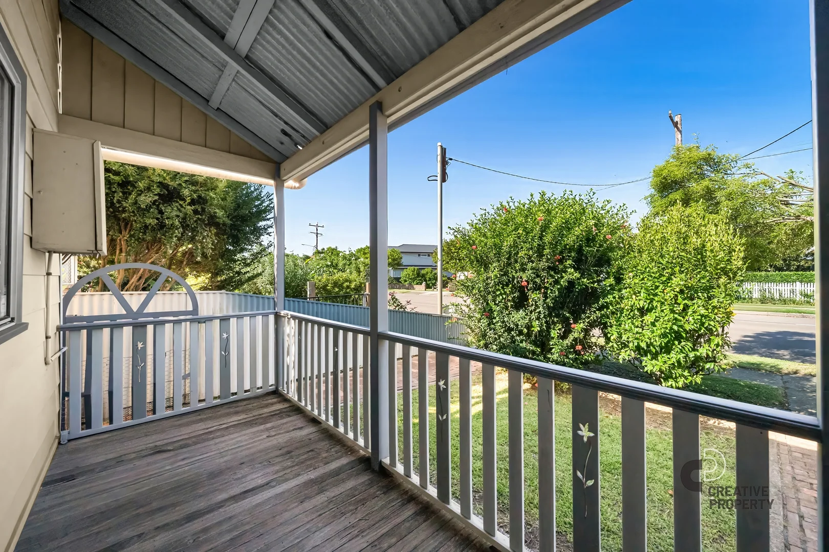 Additional image 5 of 51 Fullerton Street, Stockton NSW 2295