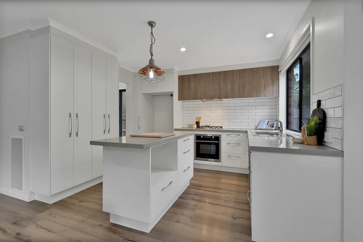 Additional image 3 of 28 Eden Way, Kilsyth VIC 3137