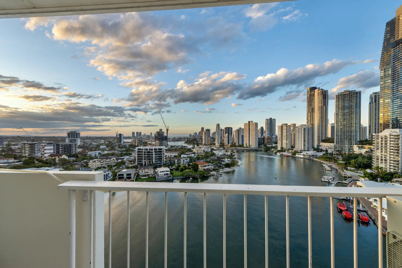 Additional image 21 of 152/30 Watson Esplanade, Surfers Paradise QLD 4217