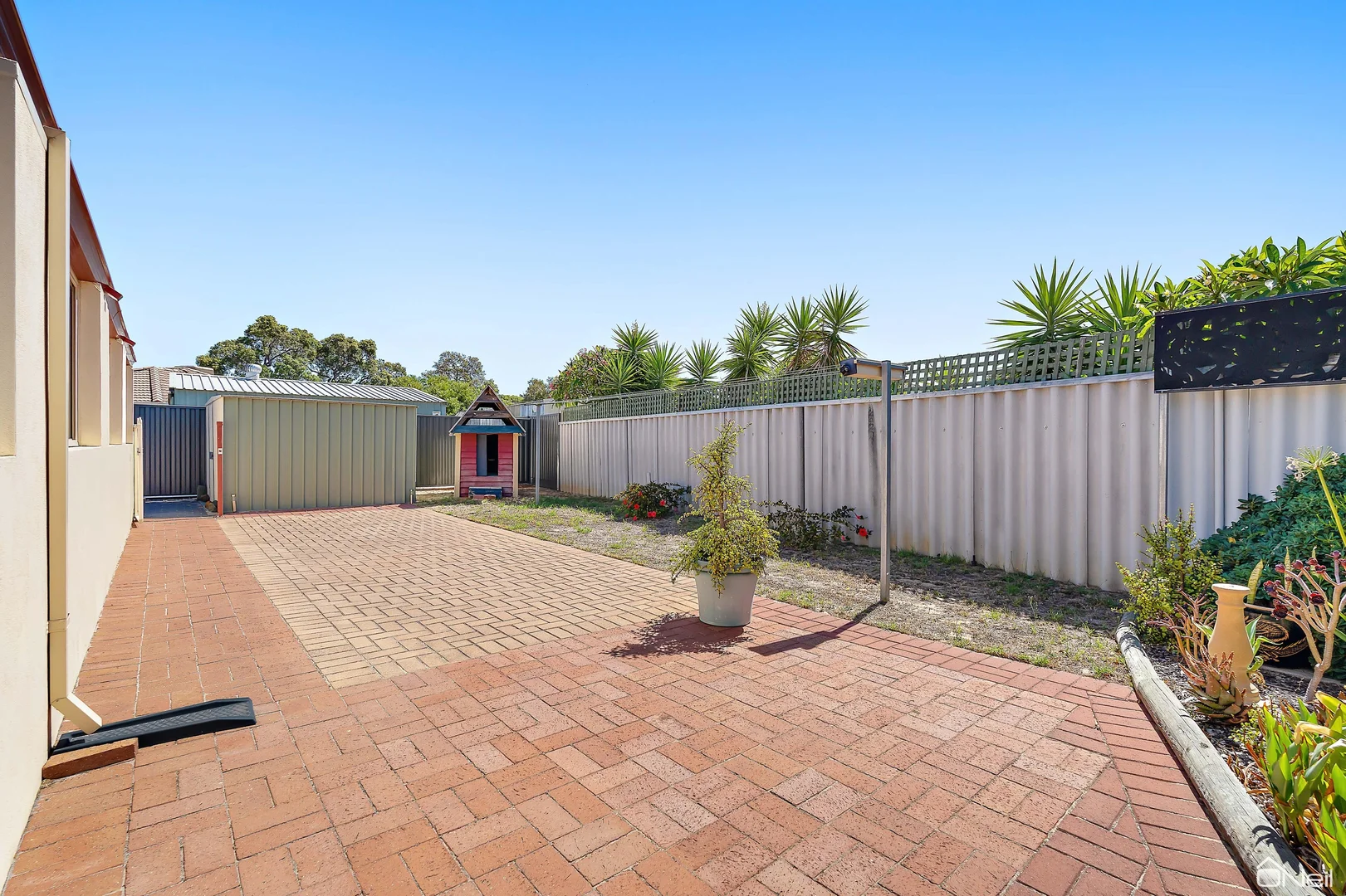 Additional image 31 of 34 Abernethy Grove, Seville Grove WA 6112