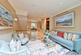 Additional image 10 of Elystan Place, London SW3