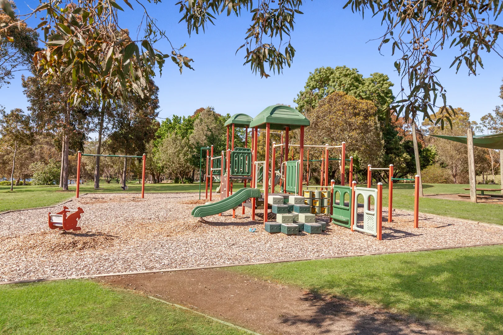 Additional image 10 of 56 Augusta Way, Hidden Valley VIC 3756