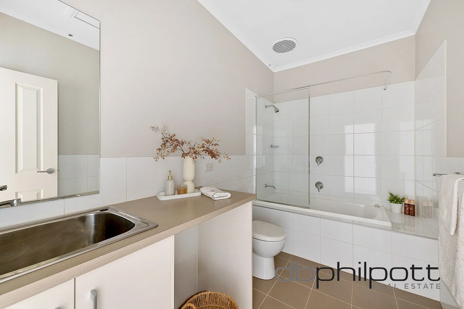 Additional image 7 of 3/160 Drayton Street, Bowden SA 5007