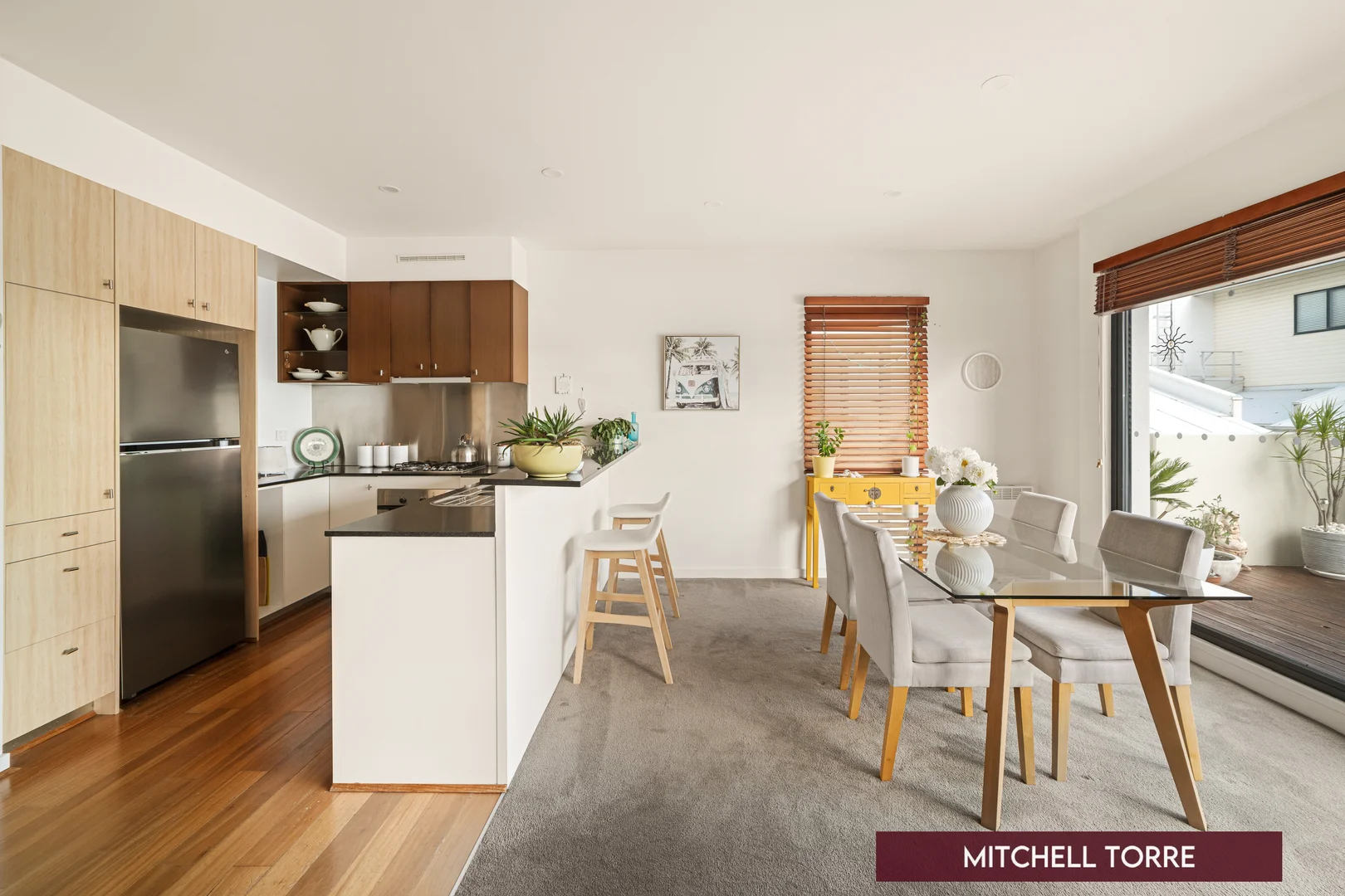 Additional image 5 of 56/117 Mcleod Road, Patterson Lakes VIC 3197