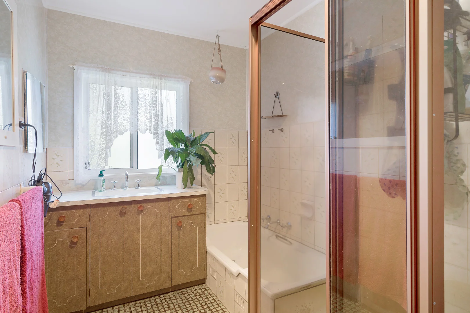 Additional image 23 of 72 Bungo Street, Eden NSW 2551