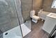 Additional image 27 of Rydal Road, Bolton, BL1