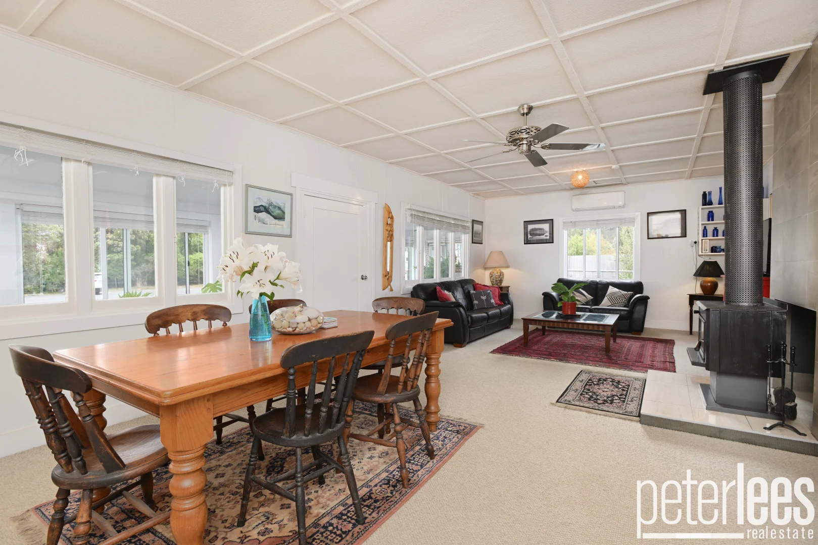 Additional image 4 of 205 Paper Beach Road, Swan Point TAS 7275