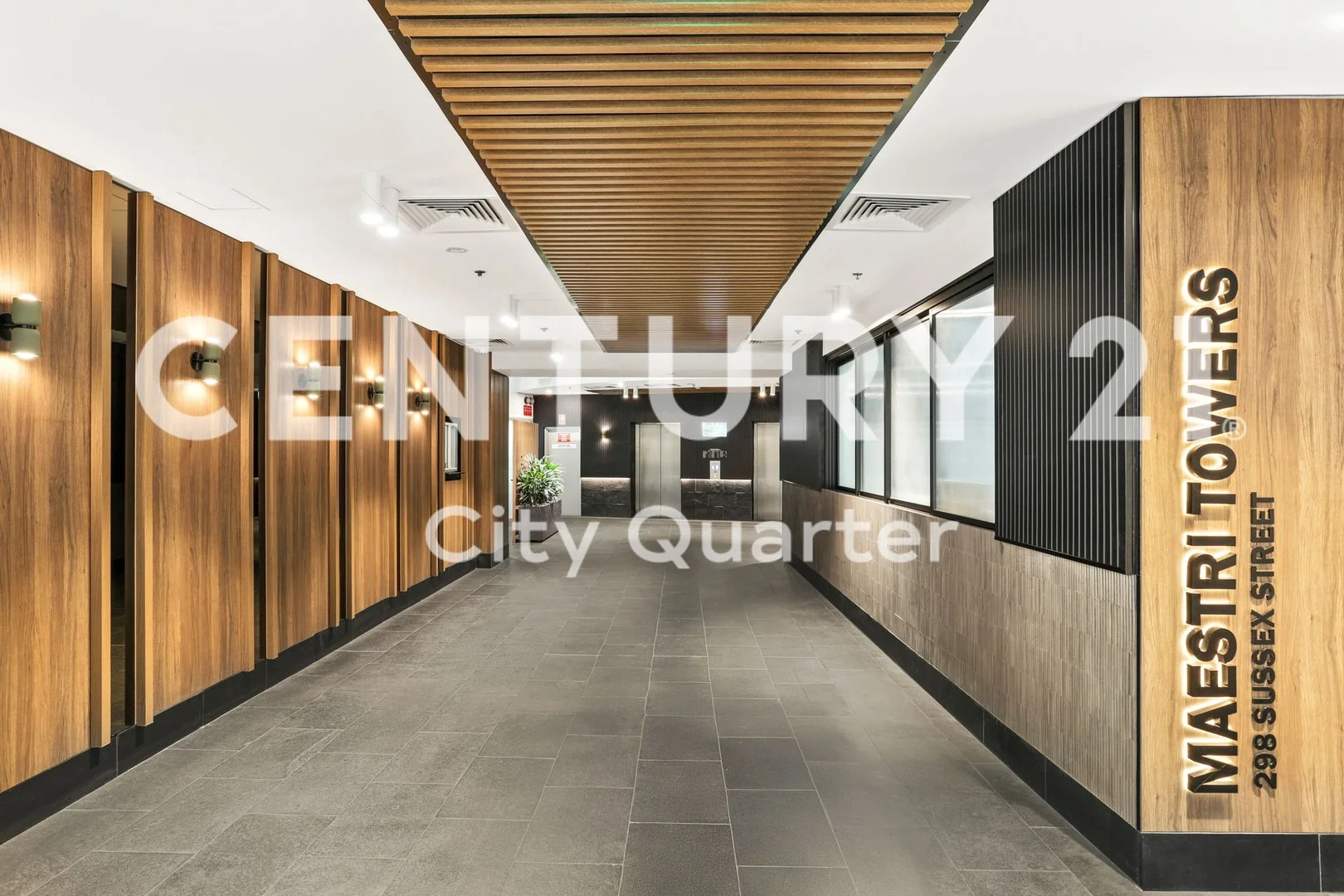 Additional image 7 of 321/298 Sussex Street, Sydney NSW 2000