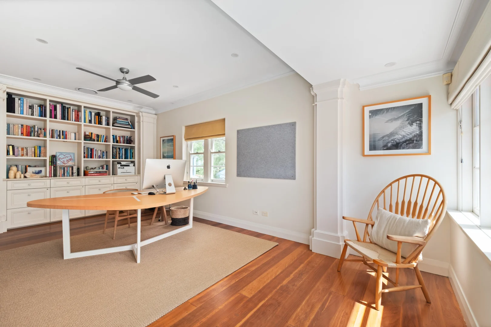 Additional image 21 of 77-79 George Street, Avalon Beach NSW 2107