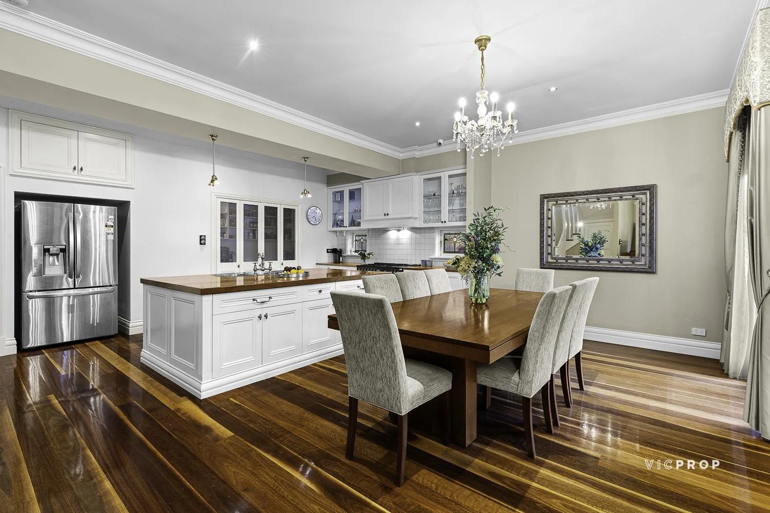 Additional image 11 of 25 Myrtle Street, Ivanhoe VIC 3079