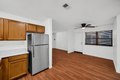 Additional image 5 of 6419 S Kenwood Ave, Chicago, IL, 60637
