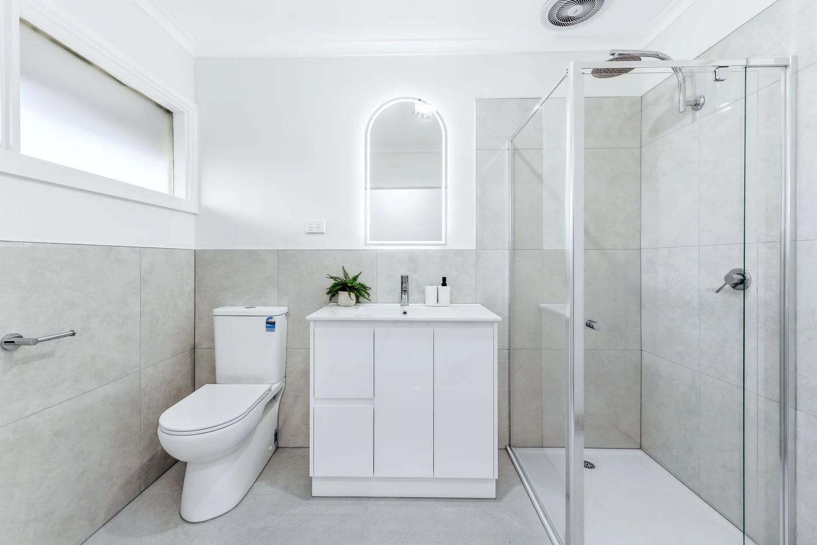 Additional image 13 of 5 Glenthorne Drive, Keysborough VIC 3173