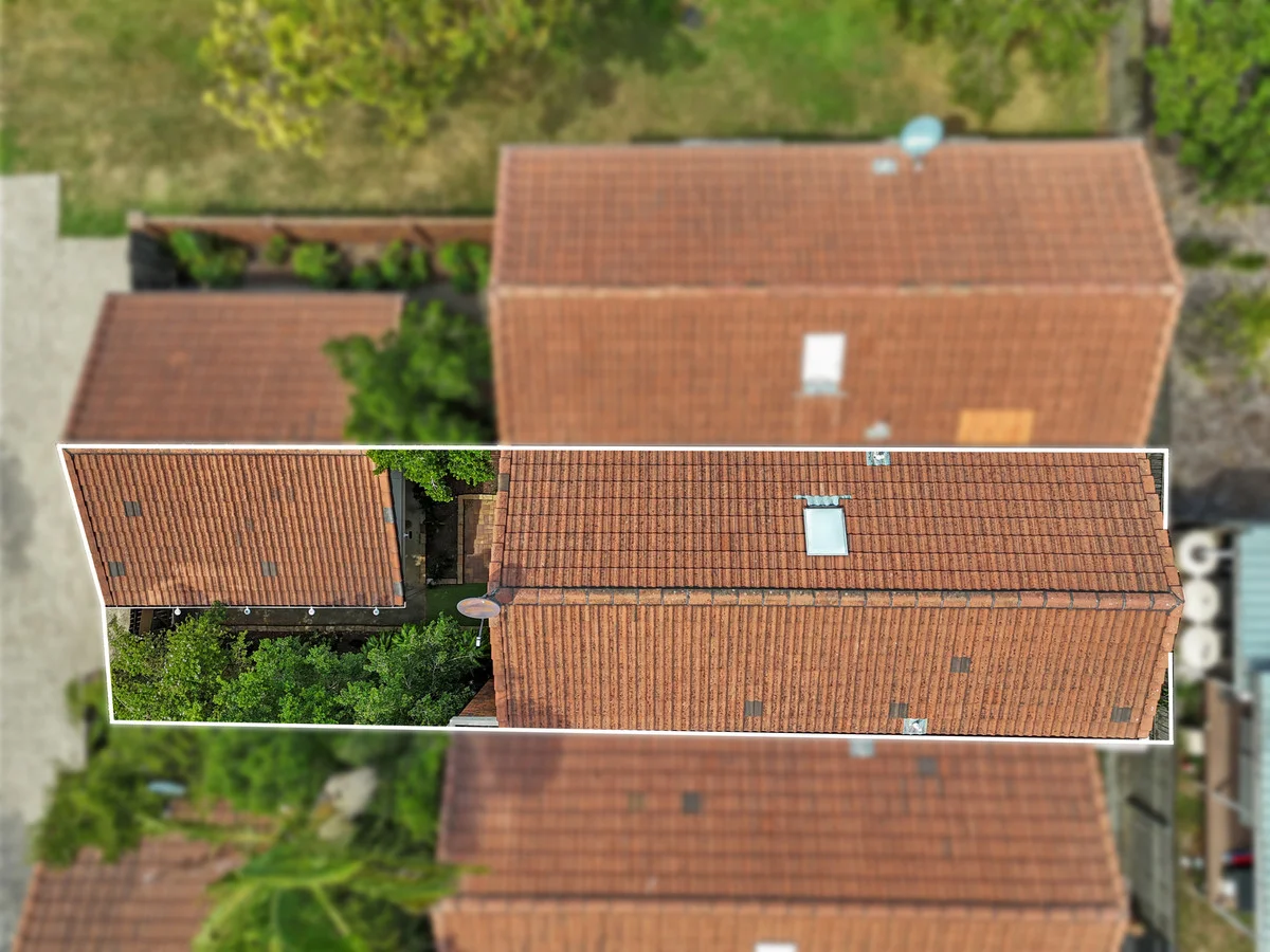 Additional image 12 of 17/4 Lillian Street, Redbank Plains QLD 4301