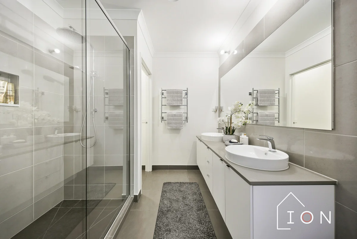 Additional image 8 of 25 Kiwi Crescent, Cranbourne South VIC 3977