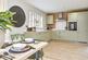 Additional image 2 of Plot 177, Dalby Prebend Lane LN2