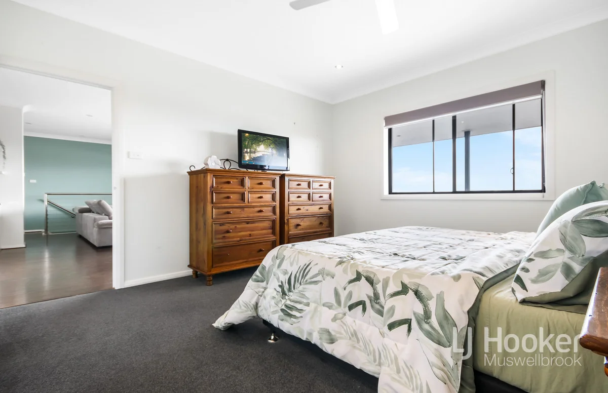 Additional image 13 of 16 Redbank Drive, Scone NSW 2337