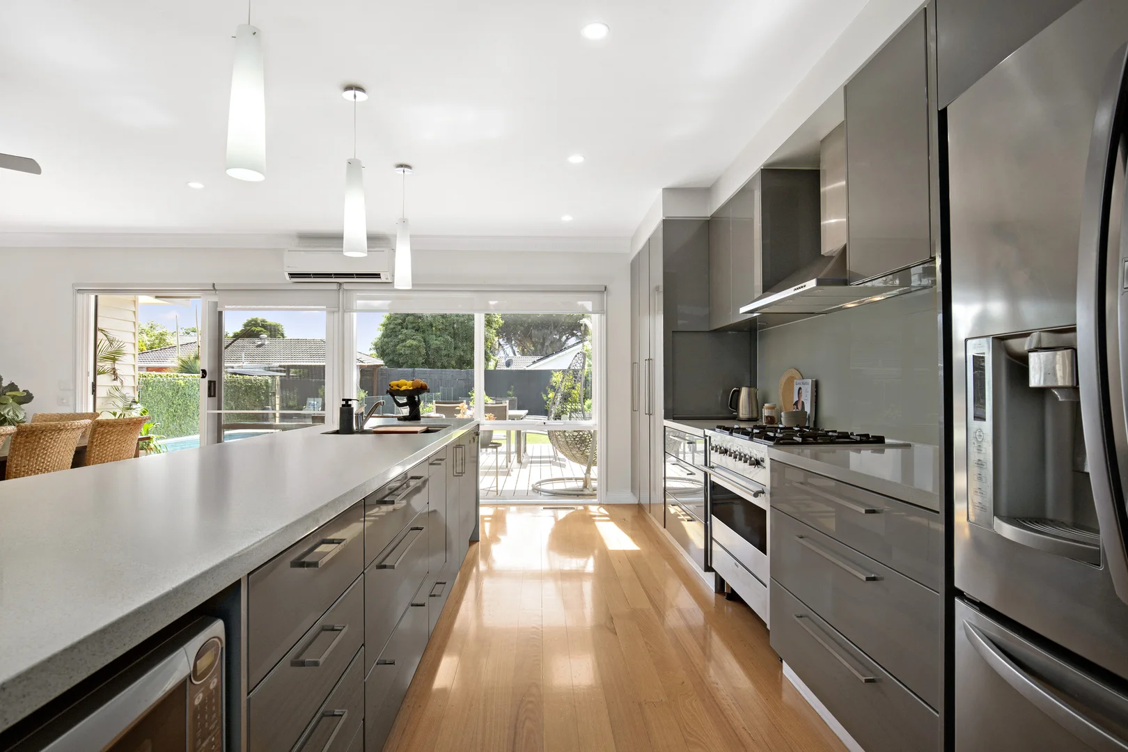 Additional image 6 of 65 Scotch Parade, Bonbeach VIC 3196