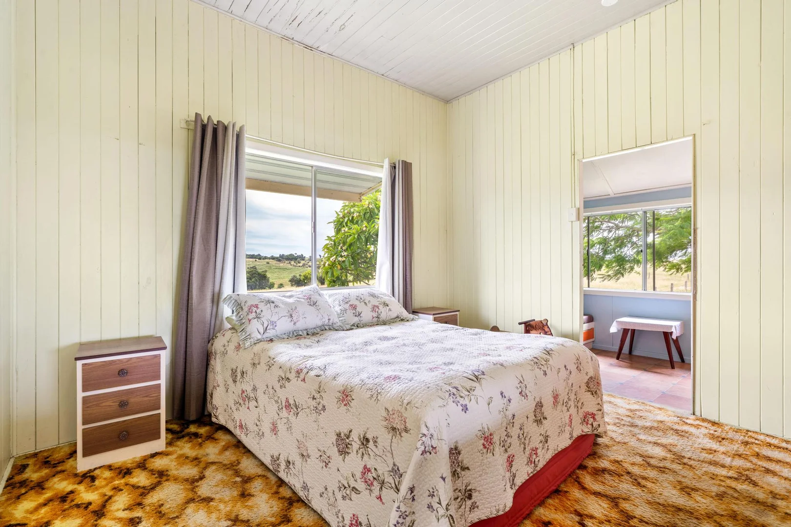 Additional image 9 of 219 Stanfield Rd, Teviotville QLD 4309