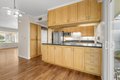 Additional image 17 of 1229 Picasso Dr, Sunnyvale, CA, 94087