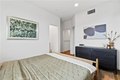 Additional image 19 of 30 Bigsby Dr, Stanton, CA, 90680