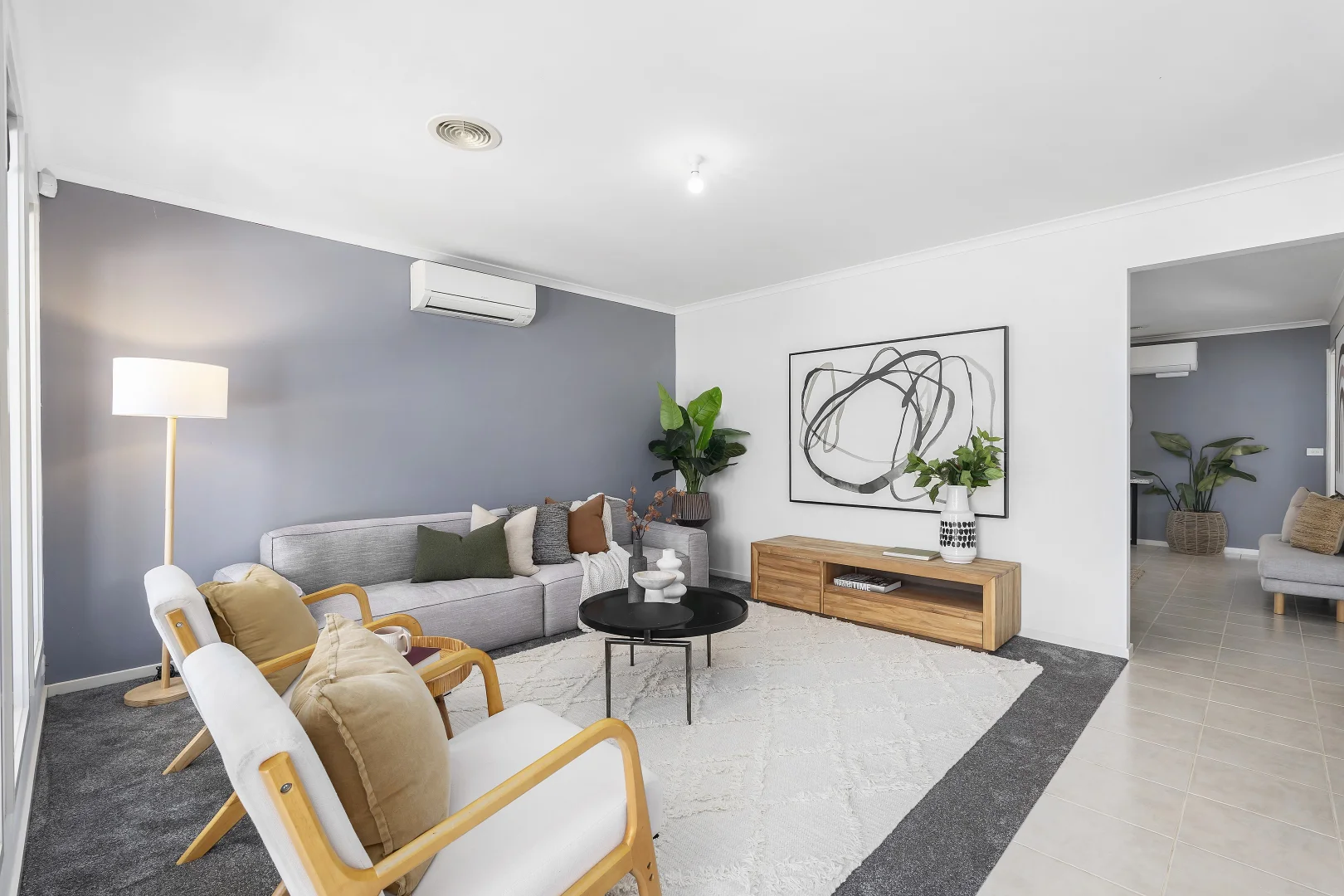 Additional image 12 of 24 Hector Close, Bittern VIC 3918