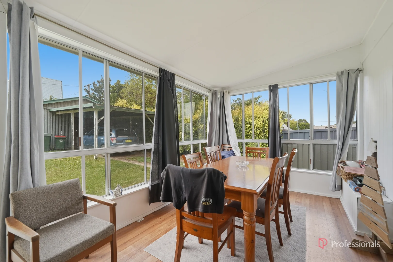 Additional image 4 of 54W Fitzroy Street, Walcha NSW 2354