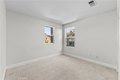 Additional image 26 of 28403 Ravenna St, Murrieta, CA, 92563