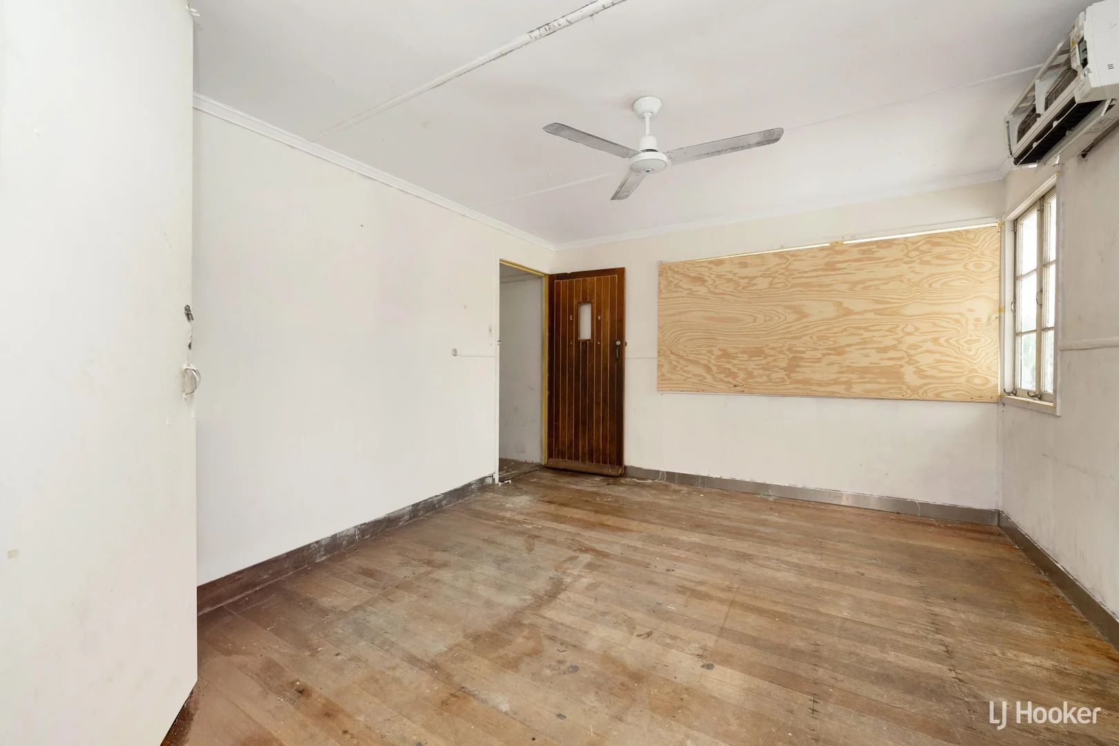 Additional image 6 of 20 Lonerganne Street, Garbutt QLD 4814