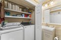 Additional image 21 of 18128 Sundowner Way Unit 1139, Canyon Country, CA, 91387