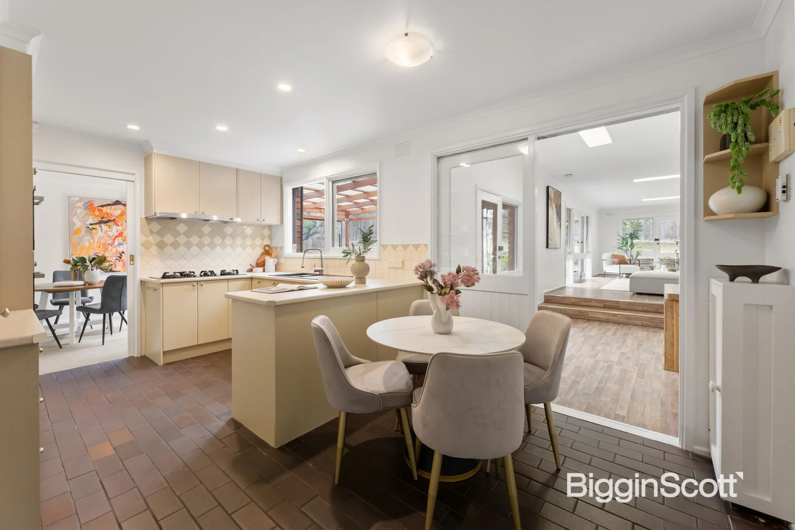 Additional image 6 of 66 Wilsons Road, Doncaster VIC 3108