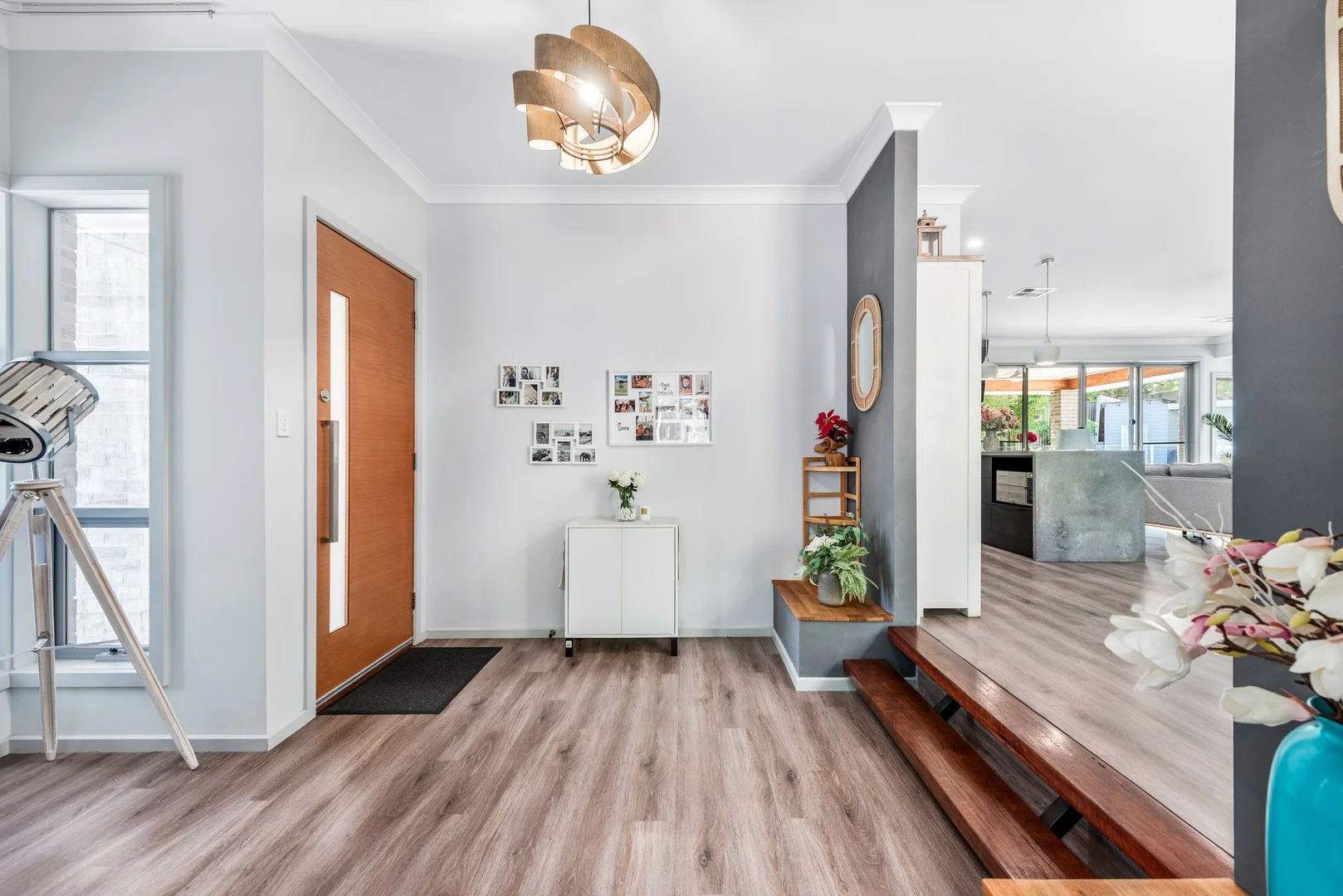 Additional image 4 of 17 Krowalle Crescent, Hawthorndene SA 5051