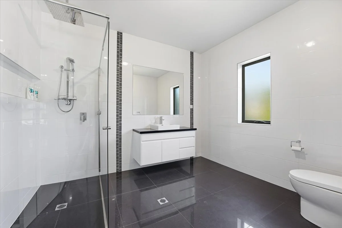 Additional image 10 of 22 Daley Loop, Harrington Park NSW 2567