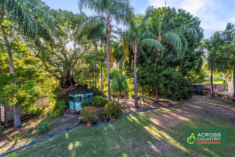 Additional image 29 of 61 Watt Street, Murgon QLD 4605