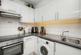 Additional image 4 of 8D Downie Place, Musselburgh, EH21 6JW