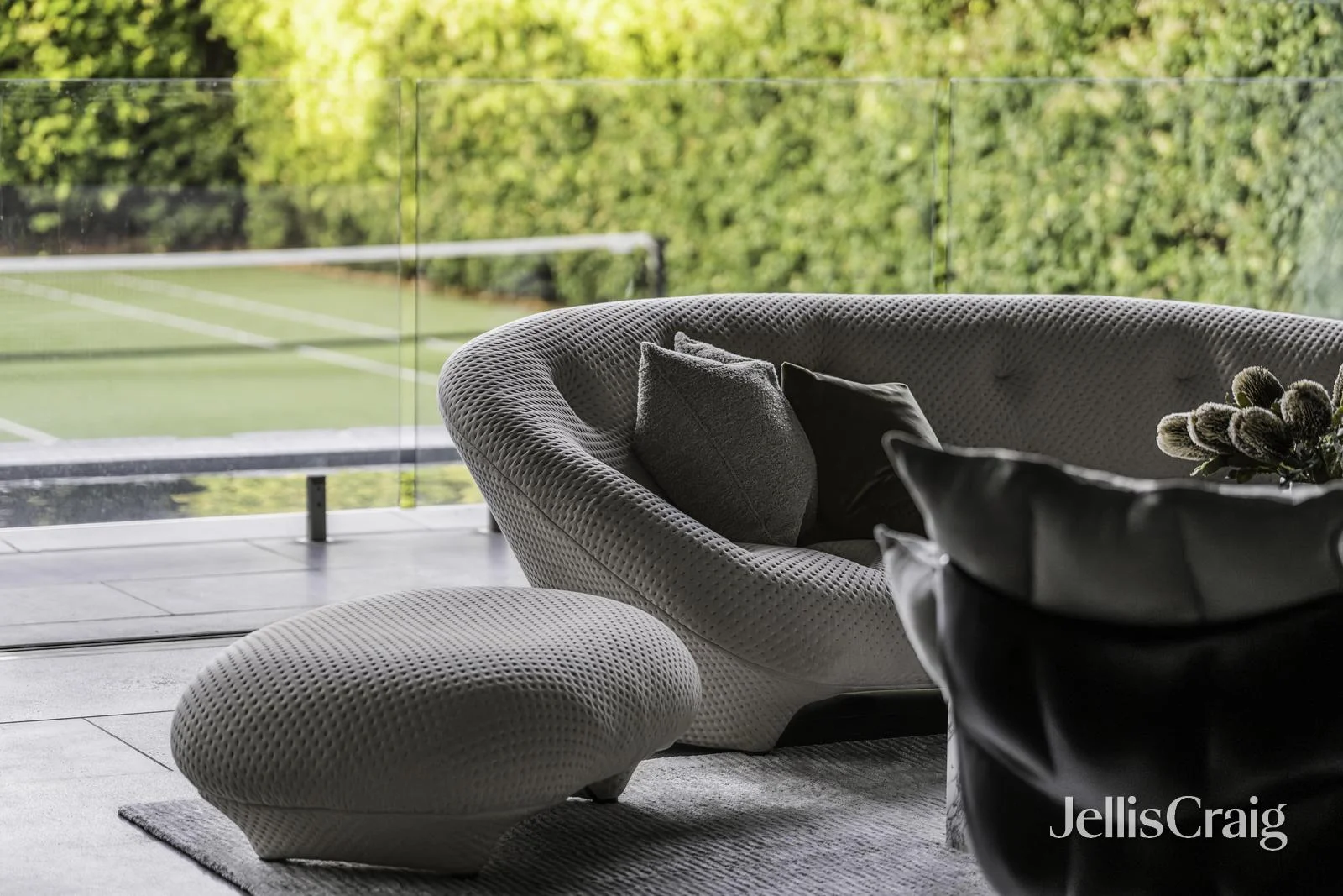 Additional image 28 of 2 Daracombe Avenue, Kew VIC 3101