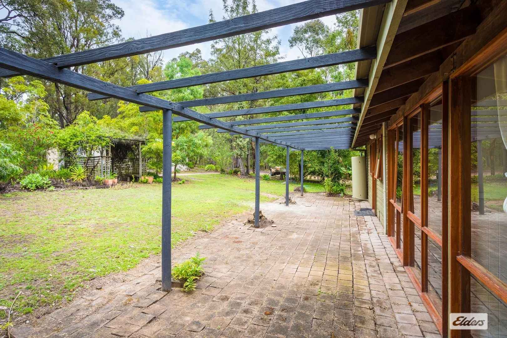 Additional image 5 of 107 Red Gum Road, Yellow Pinch NSW 2548