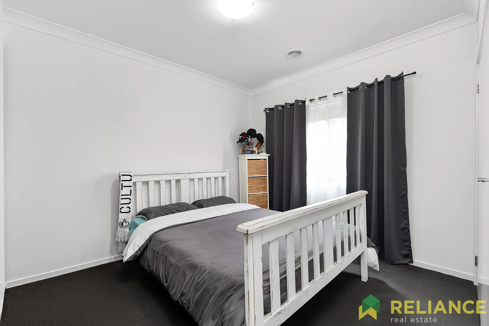 Additional image 15 of 37 Oleary Way, Maddingley VIC 3340