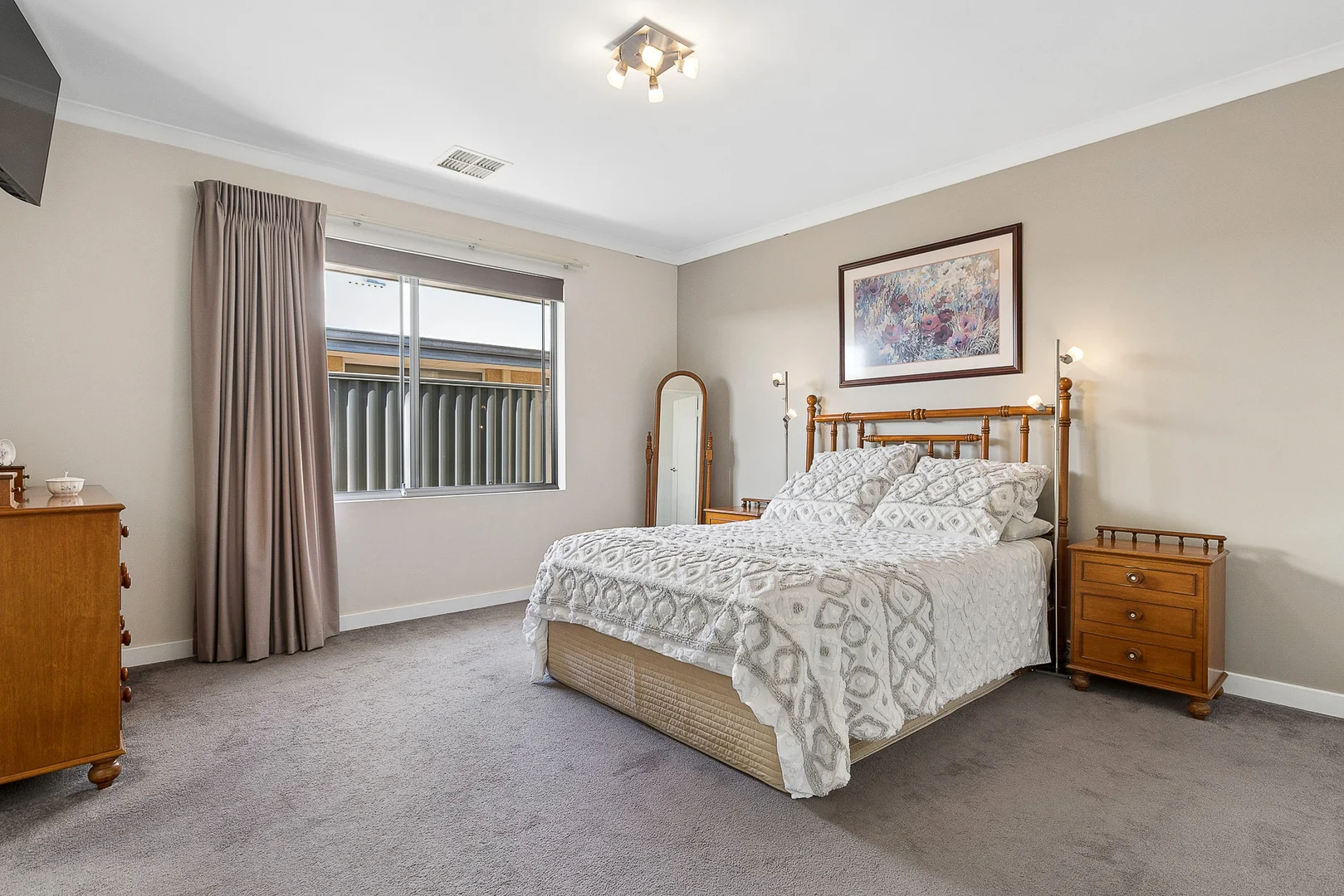 Additional image 11 of 10 Yardley Road, Baldivis WA 6171