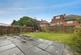 Additional image 2 of Ridgeway, Newcastle Upon Tyne NE4