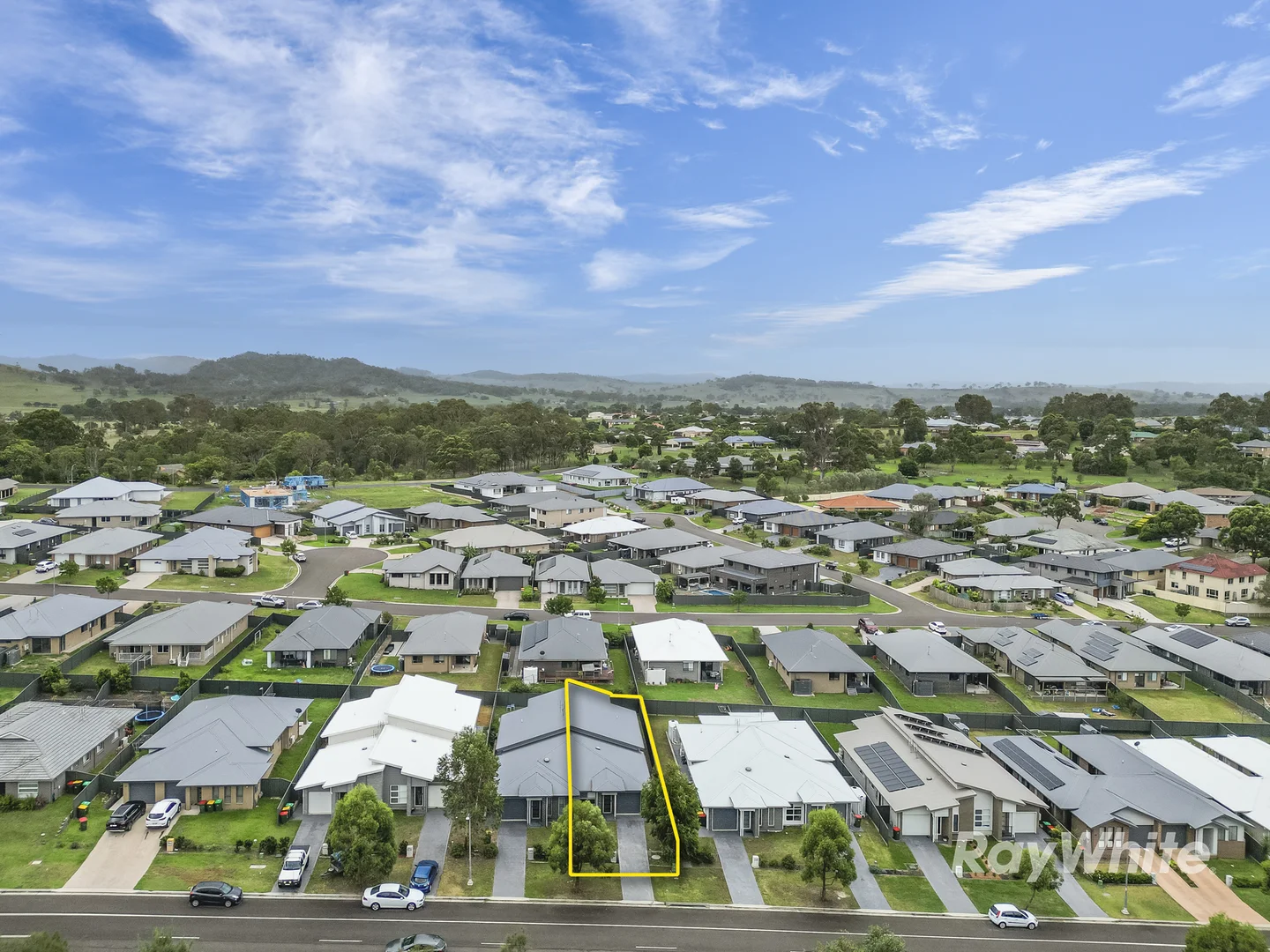 Additional image 22 of 2/188 Denton Park Drive, Aberglasslyn NSW 2320