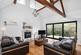 Additional image 11 of Timsbury Road, Bath, BA2