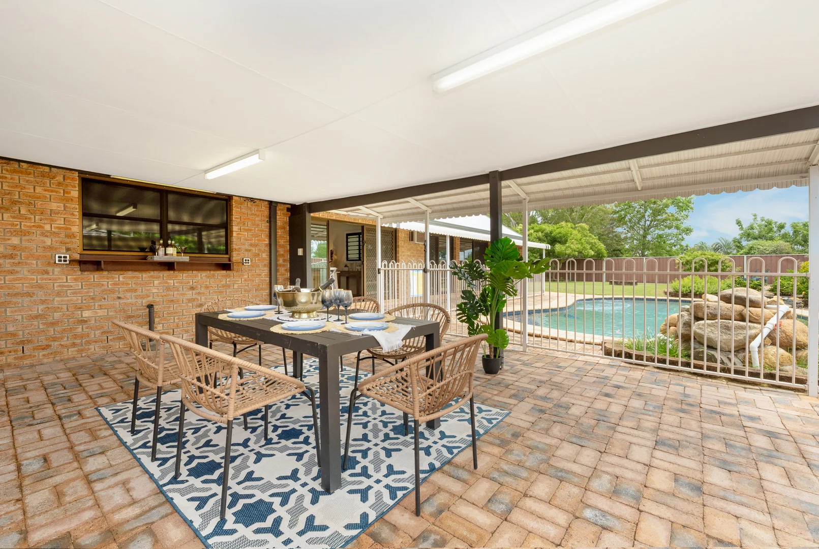 Additional image 22 of 6 Serissa Crescent, Annandale QLD 4814