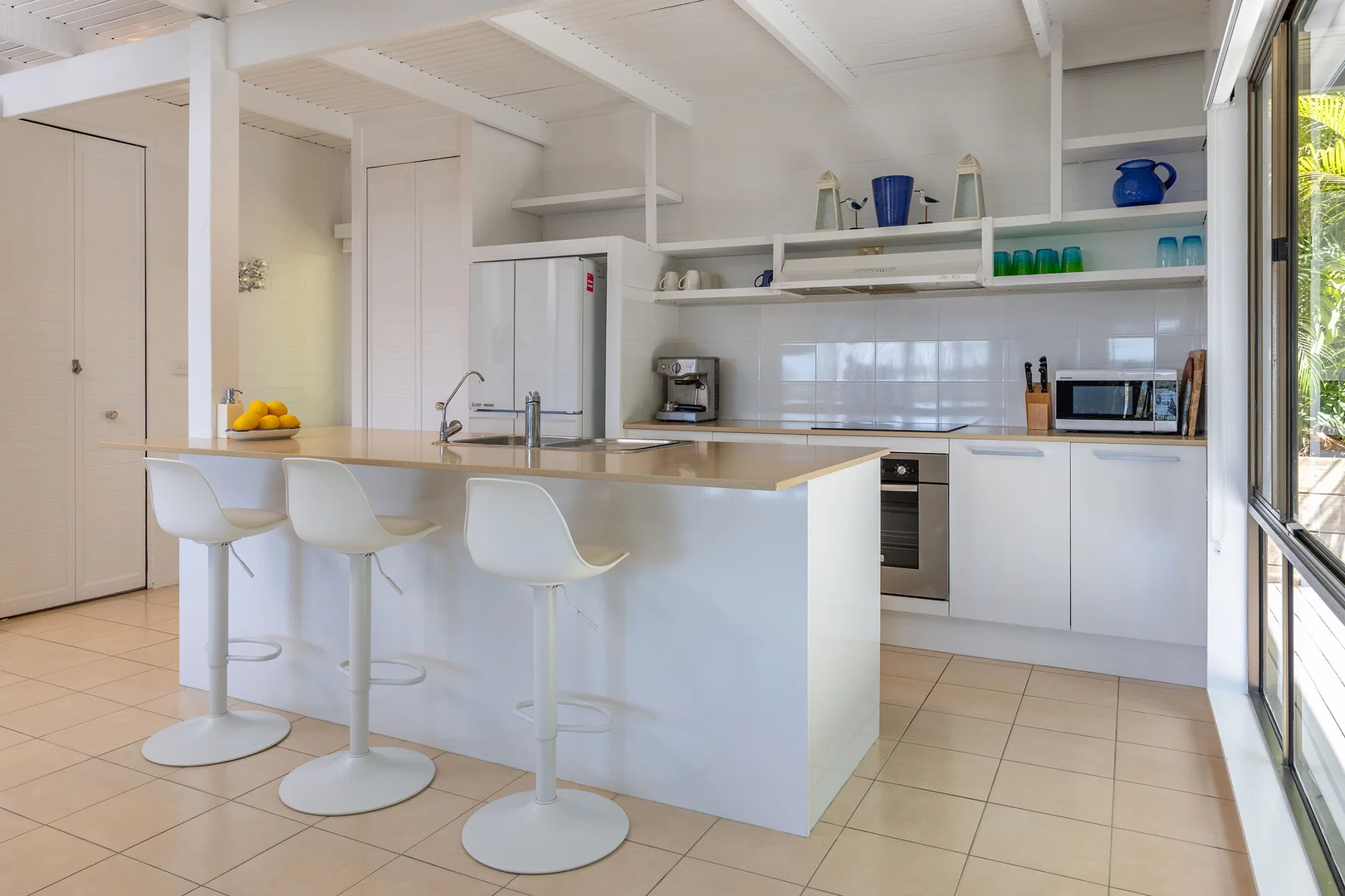 Additional image 12 of 83 Macwood Road, Smiths Lake NSW 2428