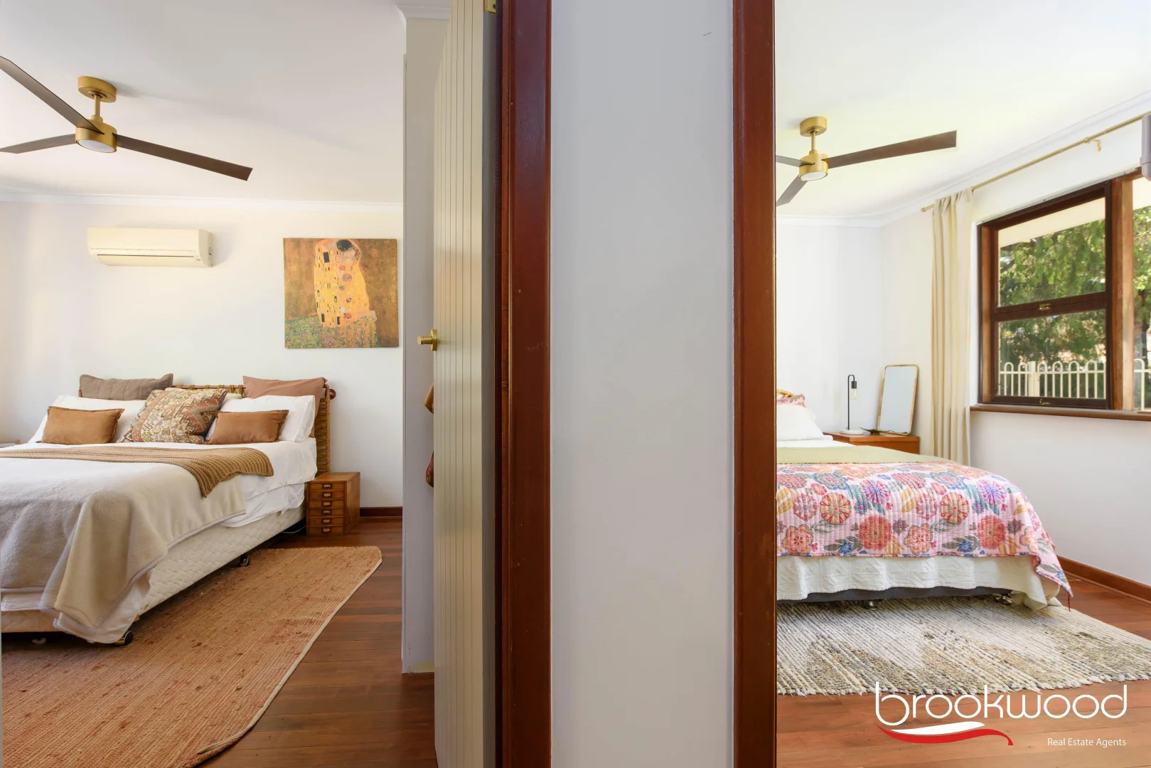 Additional image 14 of 785 Walker Street, Mundaring WA 6073