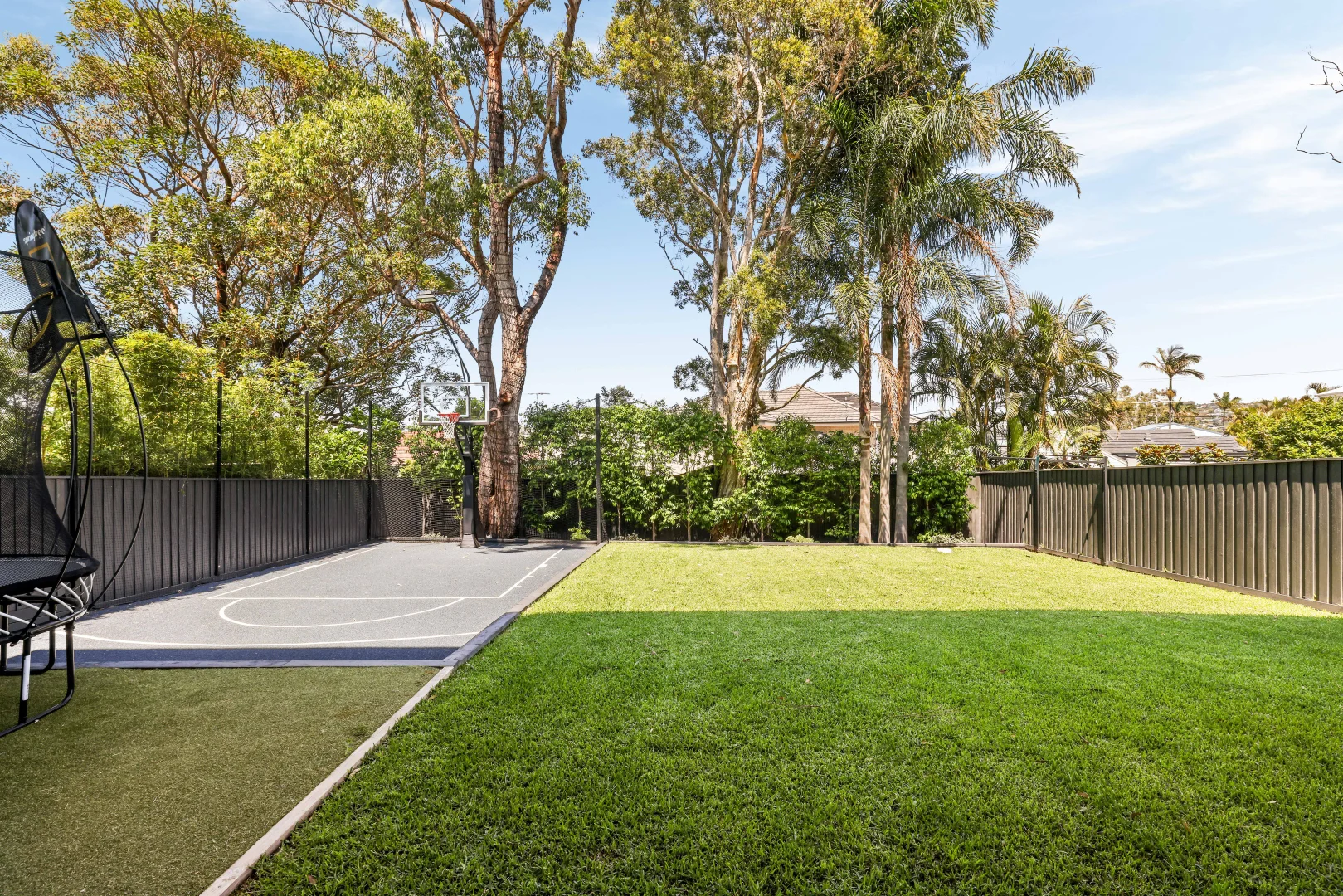 Additional image 8 of 33 Coutts Crescent, Collaroy NSW 2097